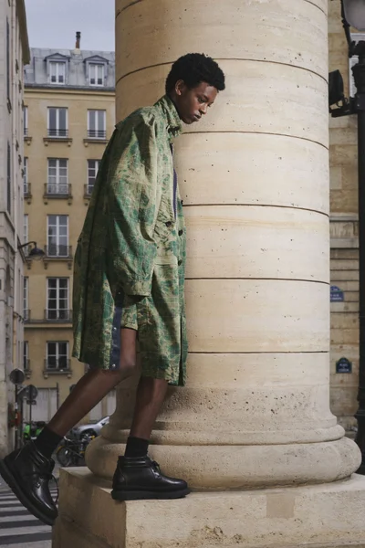 Look 21